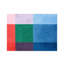 Mix Meadow-1723244697