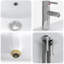 Vanity & Mirror Set-1449156853