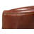 Ashford Leather Recliner