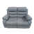 Grey is out of stock