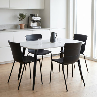 Westcreek Dining Set