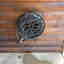 Customer photo 3 of 4