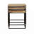 3-Piece Nesting Table