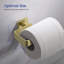 Porte-papier hygiénique Blaze-91928043