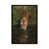 Black Framed is unavailable