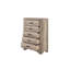 Ensemble de chambre à coucher Hatti-237918043-237918044