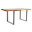 Mcraney Table Leg-453496957