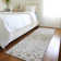 Chayil Area Rug with Non-Slip Backing