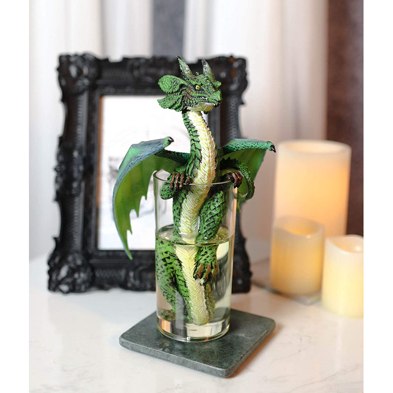 Figurine Ario