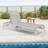 Outdoor Rope Chaise Lounge-1785229469