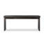 WARBY Solid Wood Writing Desk-1212934986