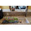 Martin Welch New Artwork Drying Mat