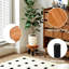 Plant Stand