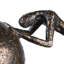 Langenfeld People Figurines & Sculptures