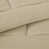 Taupe is out of stock