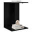 End Table-1321253473