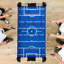 Table de soccer L 53,5 po Gaomon