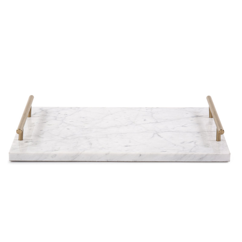 Plateau de coiffeuse Fairfield