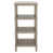 Beige est en rupture de stock