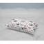 Coussin décoratif Space Fusion-106879204