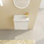 Meuble-lavabo flottant mural-1379576479