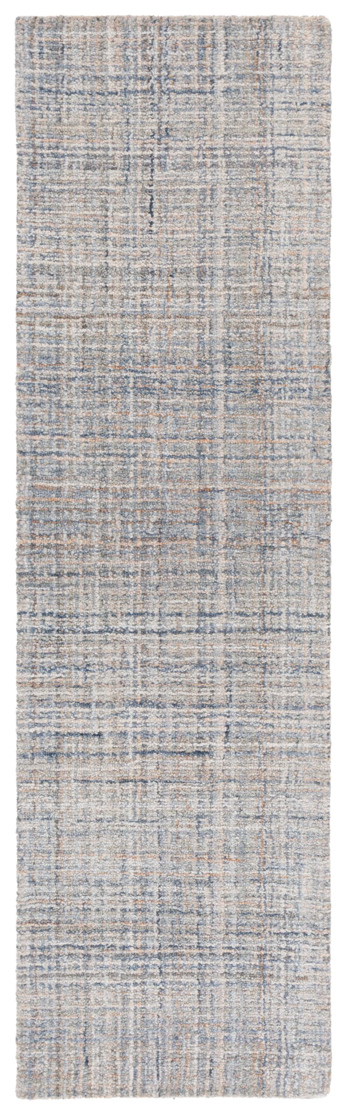 Latitude Run® Larey Hand Tufted Performance Rug | Wayfair