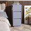 25cm W Bedside Table-1108226303