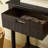 Dupuis Console Table-384390971-391149057