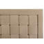 Rajmund Upholstered Bed-396149272-396149249