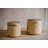 Rustic Reach Bamboo Tea Box-38162814
