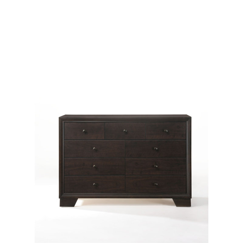 Commode Madison