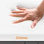 Emma Original Mattress-101905152