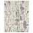 Grays/Neutrals selected