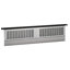 Downdraft Range Hoods