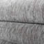 Nizza Area Rug-98103907