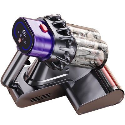 Aries Outlets Handheld Vacuum