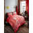 Red selected