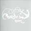 Nautical & Beach Wall Decal