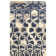 Winona Wool Geometric Indoor Rug