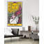 The Sun Print-2058830946-2058830949
