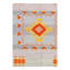 Moroccan Area Rug