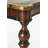 28" Gowanda Chess Backgammon Table