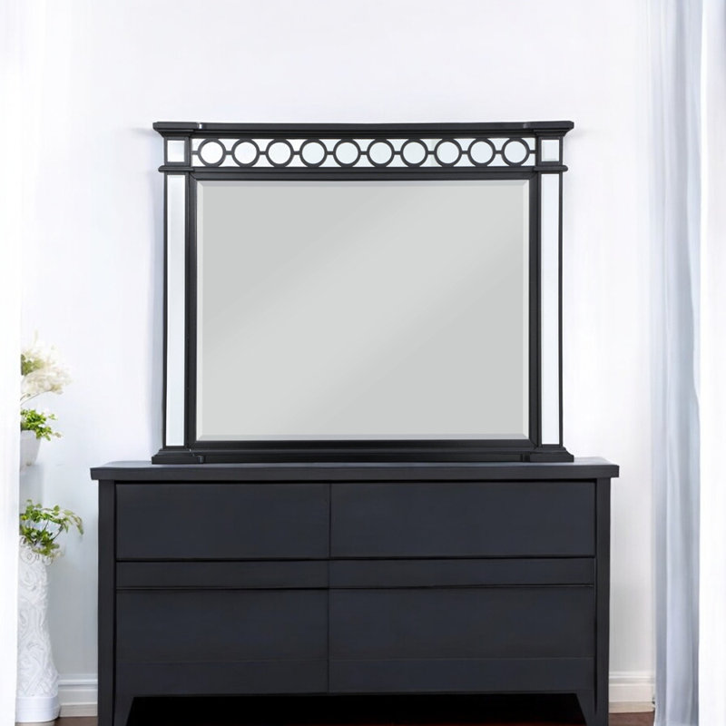 Montese Mirror