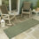 Tapis intérieur / extérieur Ashwin