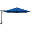 Wall Mount Parasol-501870596-501870593