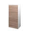 12 Pair Shoe Storage Cabinet-18989409