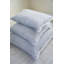 Square Pillow Cover & Insert-72109710-72109711