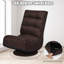 Chaise de jeu à bascule