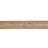 Ferdinand Dining Table 84"-113970408