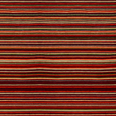 Sassy Fabric